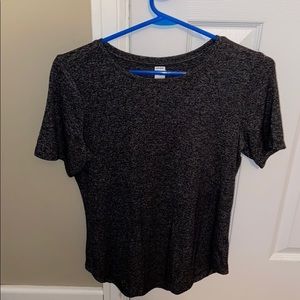 Short sleeve old navy top, make an offer
